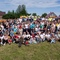 День рождения центров социальной адаптации